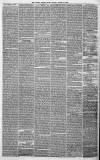 Dublin Evening Mail Monday 16 August 1869 Page 4