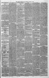 Dublin Evening Mail Tuesday 17 August 1869 Page 3