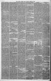 Dublin Evening Mail Tuesday 17 August 1869 Page 4