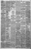 Dublin Evening Mail Wednesday 18 August 1869 Page 2