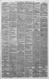Dublin Evening Mail Wednesday 18 August 1869 Page 3