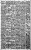 Dublin Evening Mail Wednesday 18 August 1869 Page 4