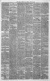 Dublin Evening Mail Monday 23 August 1869 Page 3