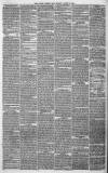 Dublin Evening Mail Monday 23 August 1869 Page 4