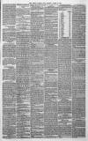 Dublin Evening Mail Tuesday 24 August 1869 Page 3