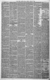 Dublin Evening Mail Tuesday 24 August 1869 Page 4