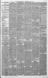 Dublin Evening Mail Wednesday 25 August 1869 Page 3