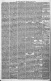 Dublin Evening Mail Wednesday 25 August 1869 Page 4