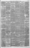 Dublin Evening Mail Thursday 26 August 1869 Page 3