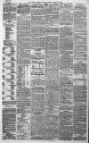 Dublin Evening Mail Saturday 28 August 1869 Page 2