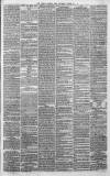 Dublin Evening Mail Saturday 28 August 1869 Page 3