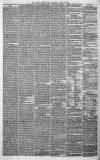 Dublin Evening Mail Saturday 28 August 1869 Page 4