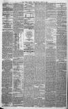 Dublin Evening Mail Monday 30 August 1869 Page 2