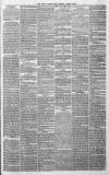 Dublin Evening Mail Monday 30 August 1869 Page 3