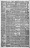 Dublin Evening Mail Monday 30 August 1869 Page 4