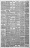 Dublin Evening Mail Tuesday 31 August 1869 Page 3