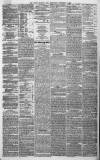 Dublin Evening Mail Wednesday 01 September 1869 Page 2