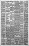 Dublin Evening Mail Wednesday 01 September 1869 Page 3