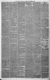 Dublin Evening Mail Wednesday 01 September 1869 Page 4