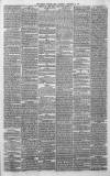 Dublin Evening Mail Thursday 02 September 1869 Page 3