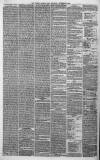Dublin Evening Mail Thursday 02 September 1869 Page 4