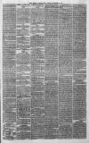 Dublin Evening Mail Friday 03 September 1869 Page 3