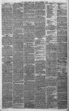Dublin Evening Mail Friday 03 September 1869 Page 4