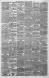 Dublin Evening Mail Saturday 04 September 1869 Page 3