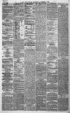 Dublin Evening Mail Monday 06 September 1869 Page 2