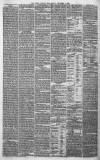 Dublin Evening Mail Monday 06 September 1869 Page 4