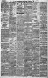 Dublin Evening Mail Tuesday 07 September 1869 Page 2