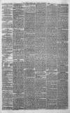 Dublin Evening Mail Tuesday 07 September 1869 Page 3