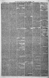 Dublin Evening Mail Tuesday 07 September 1869 Page 4