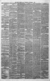 Dublin Evening Mail Wednesday 08 September 1869 Page 3