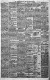 Dublin Evening Mail Wednesday 08 September 1869 Page 4