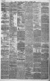 Dublin Evening Mail Thursday 09 September 1869 Page 2