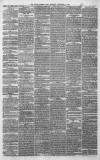 Dublin Evening Mail Thursday 09 September 1869 Page 3