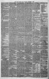 Dublin Evening Mail Thursday 09 September 1869 Page 4