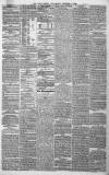 Dublin Evening Mail Monday 13 September 1869 Page 2