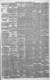 Dublin Evening Mail Monday 13 September 1869 Page 3