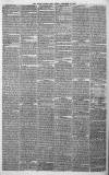 Dublin Evening Mail Monday 13 September 1869 Page 4