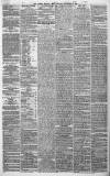 Dublin Evening Mail Tuesday 14 September 1869 Page 2