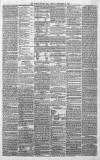 Dublin Evening Mail Tuesday 14 September 1869 Page 3