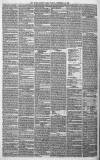 Dublin Evening Mail Tuesday 14 September 1869 Page 4