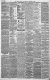 Dublin Evening Mail Thursday 16 September 1869 Page 2