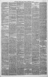 Dublin Evening Mail Thursday 16 September 1869 Page 3