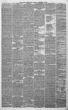 Dublin Evening Mail Thursday 16 September 1869 Page 4