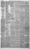 Dublin Evening Mail Monday 20 September 1869 Page 2