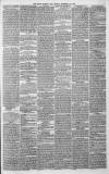 Dublin Evening Mail Monday 20 September 1869 Page 3