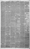 Dublin Evening Mail Monday 20 September 1869 Page 4